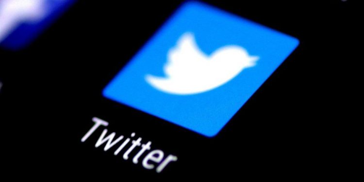 Twitter is no longer blocked in Nigeria