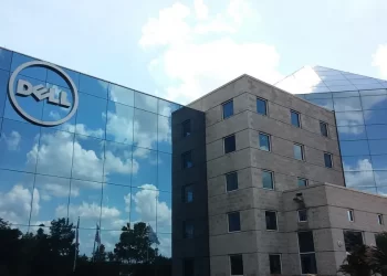Dell, AWS Collaborate On Cybersecurity Technology