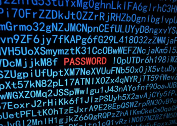 Credential Stuffers Compromised 1.1 Million Accounts