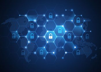 Challenges of Industrial Cybersecurity