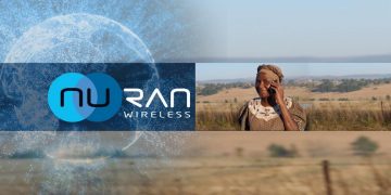 NuRAN Agreement for US$15M Towards Future Development
