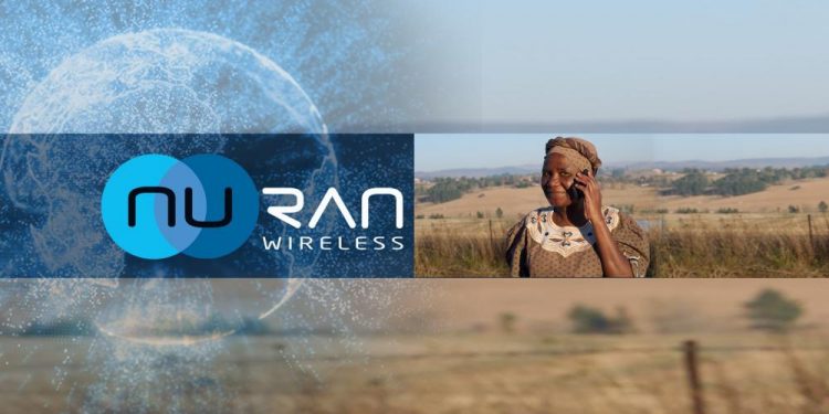 NuRAN Agreement for US$15M Towards Future Development