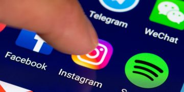 Hackers demand ransom from hijacked Instagram influencers