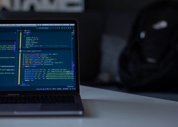 Why We Actually Need Data Science