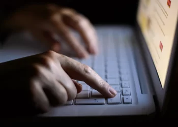 UK Proposes New Laws to Strengthen National Cyber Resiliency