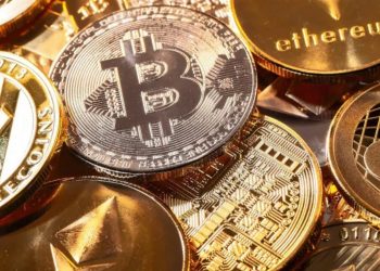 Crypto Firm Pulls the Rug from Under Investors with $10m Scam