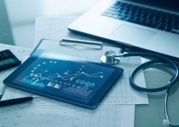 Cyber-Attack on Fertility Centers of Illinois