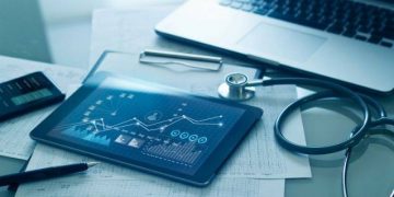 Cyber-Attack on Fertility Centers of Illinois