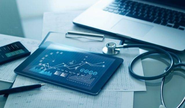 Cyber-Attack on Fertility Centers of Illinois