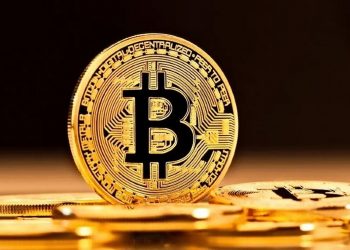 Bitcoin faces uncertain 2022 after record year