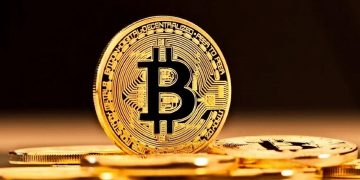 Bitcoin faces uncertain 2022 after record year