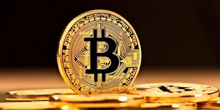 Bitcoin faces uncertain 2022 after record year