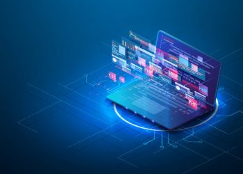 Flight Fare Prediction Using Machine Learning