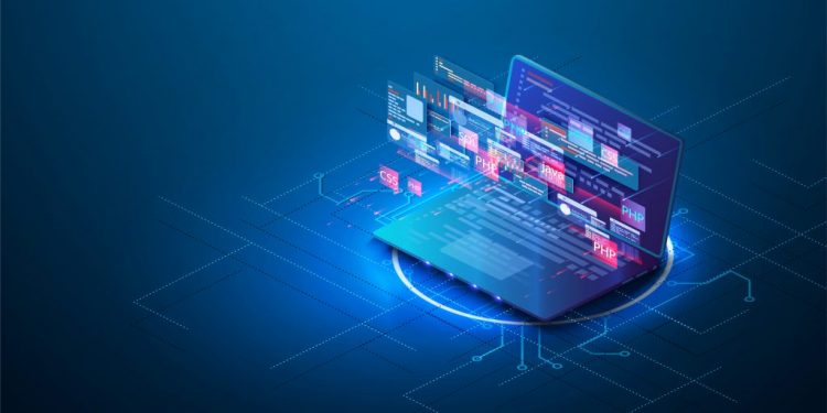 Flight Fare Prediction Using Machine Learning