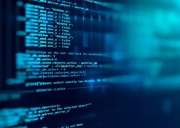 US Issues Warning Over Commercial Spyware