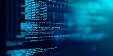 US Issues Warning Over Commercial Spyware