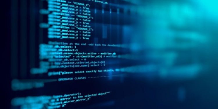 US Issues Warning Over Commercial Spyware