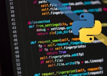 Automate Microsoft Excel and Word Using Python