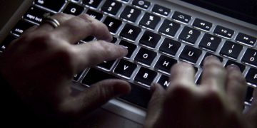 FlexBooker Reveals Major Customer Data Breach