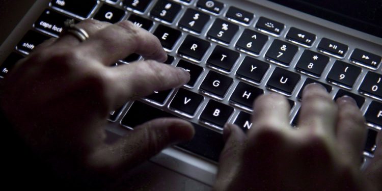 FlexBooker Reveals Major Customer Data Breach