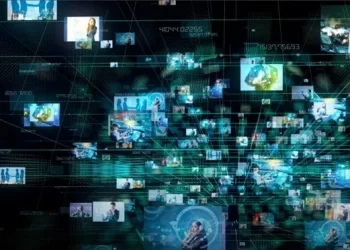 TensorFlow for Computer Vision – Transfer Learning Made Easy