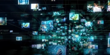 TensorFlow for Computer Vision – Transfer Learning Made Easy