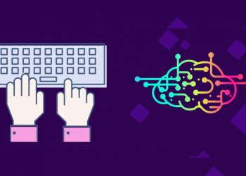The Best Learning Resources for Data Science in 2022