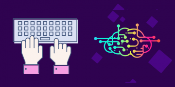 The Best Learning Resources for Data Science in 2022