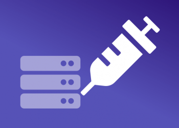 Understanding Website SQL Injections