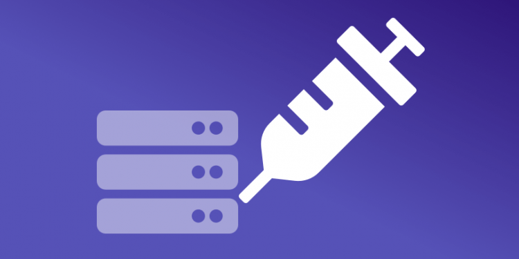 Understanding Website SQL Injections