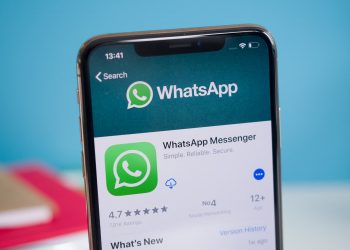 WhatsApp Gets EU Ultimatum to Tell Users How Data Is Handled