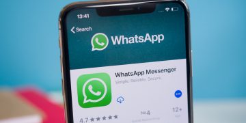 WhatsApp Gets EU Ultimatum to Tell Users How Data Is Handled