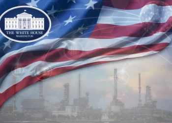 White House Releases Zero Trust Strategy for Federal Government