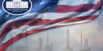 White House Releases Zero Trust Strategy for Federal Government