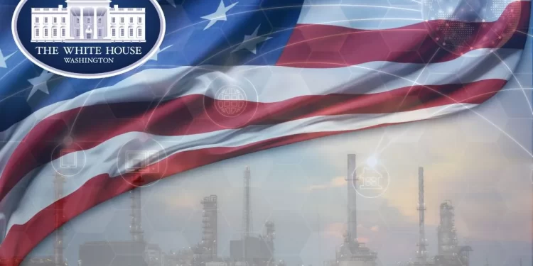 White House Releases Zero Trust Strategy for Federal Government