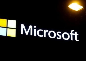 Microsoft Fixes New Year’s Day Exchange Server Bug