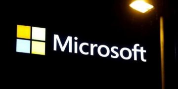 Microsoft Fixes New Year’s Day Exchange Server Bug