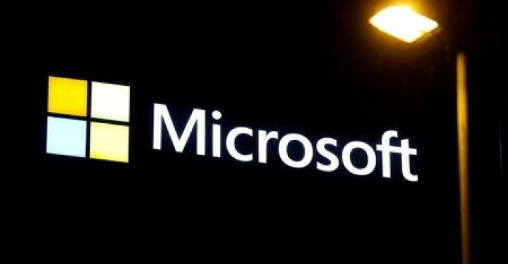 Microsoft Fixes New Year’s Day Exchange Server Bug