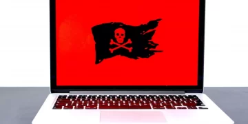 QNAP issues ransomware warning to users: secure your devices