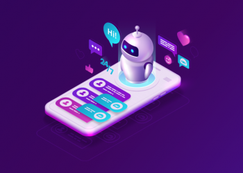 How to Create a Chatbot in Python?