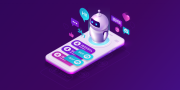 How to Create a Chatbot in Python?