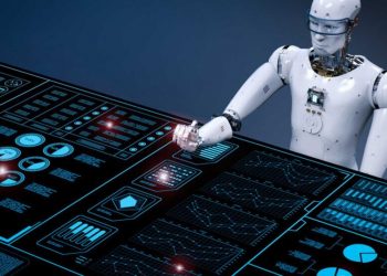 OctoML helps enterprises automate with ML platform for the edge