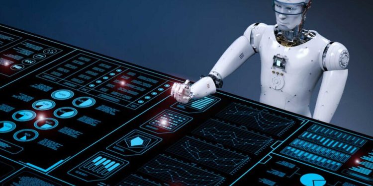 OctoML helps enterprises automate with ML platform for the edge