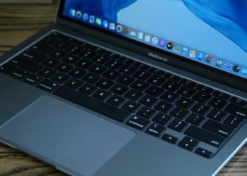 Apple warns macOS Catalina users of a boot loop bug caused by macOS 12.3 and FileVault