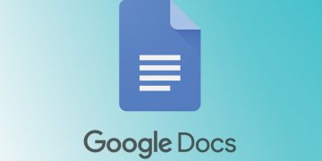 Hackers are sending malicious links through Google Doc