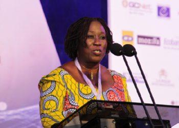 Companies without data protection license risk prosecution
