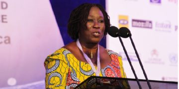 Companies without data protection license risk prosecution
