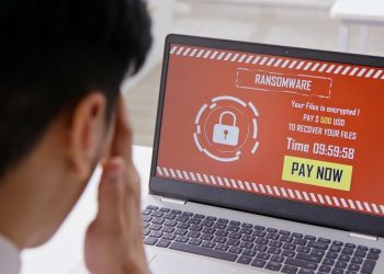 QNAP: Act Now to Mitigate DeadBolt Ransomware