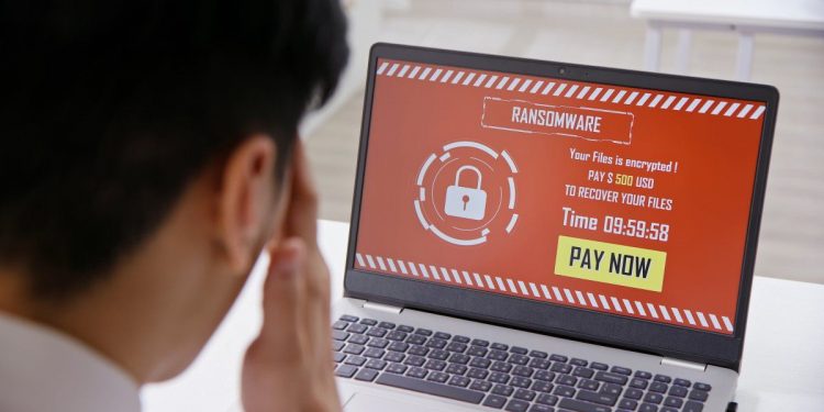 QNAP: Act Now to Mitigate DeadBolt Ransomware