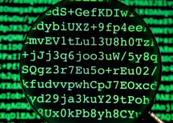 After Log4j, Open-Source Software Is Now a National Security Issue